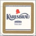 karlsbergh (186).jpg